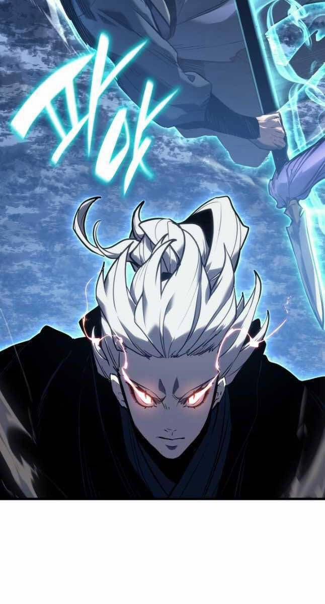 Tử Thần Phiêu Nguyệt 53 trang 58