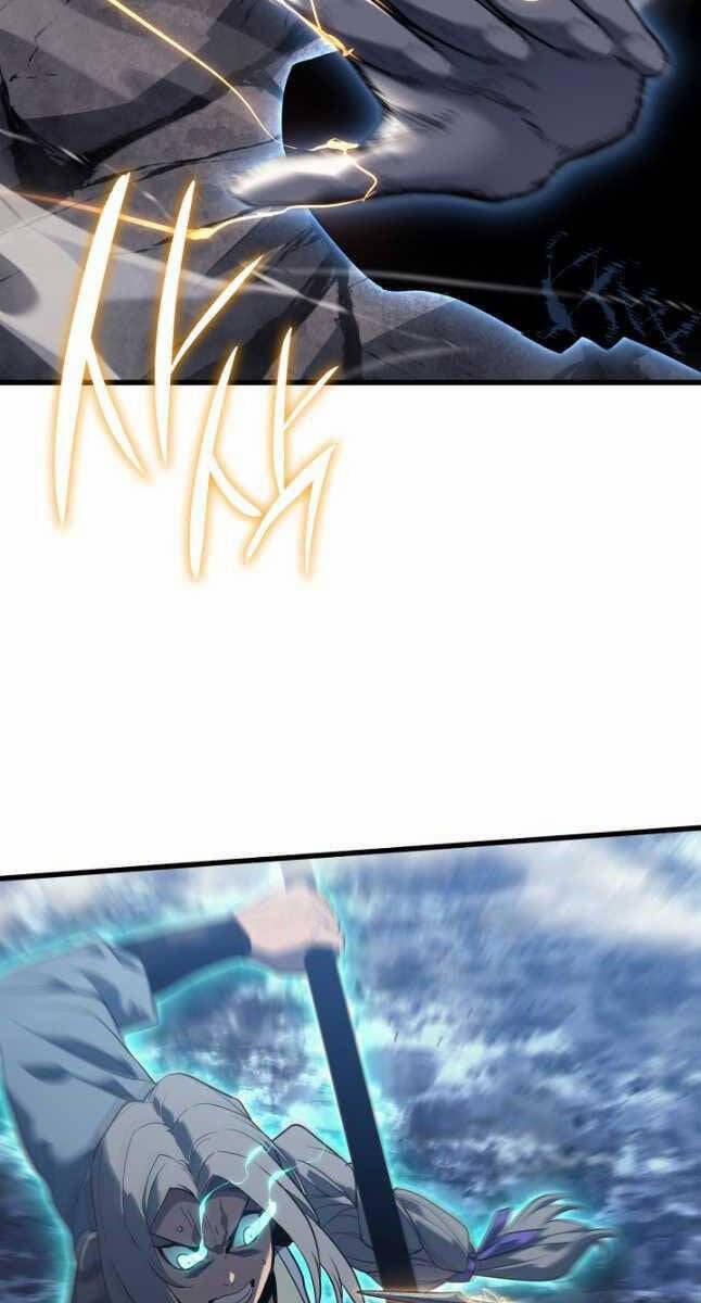 Tử Thần Phiêu Nguyệt 53 trang 60