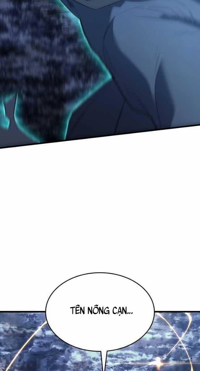 Tử Thần Phiêu Nguyệt 53 trang 63