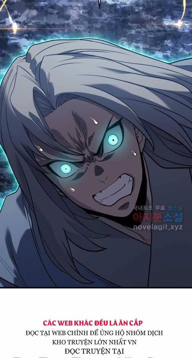 Tử Thần Phiêu Nguyệt 53 trang 64
