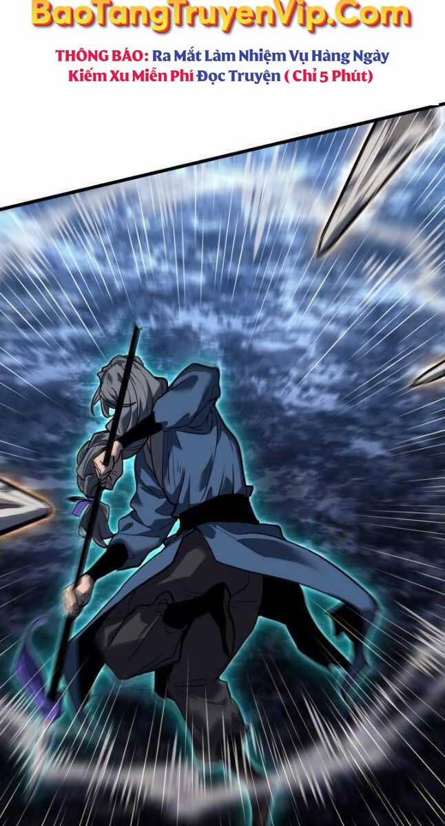 Tử Thần Phiêu Nguyệt 53 trang 65