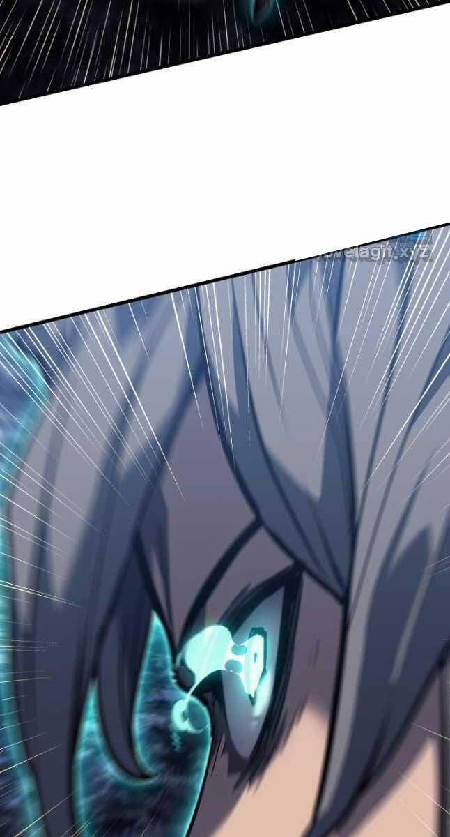 Tử Thần Phiêu Nguyệt 53 trang 66