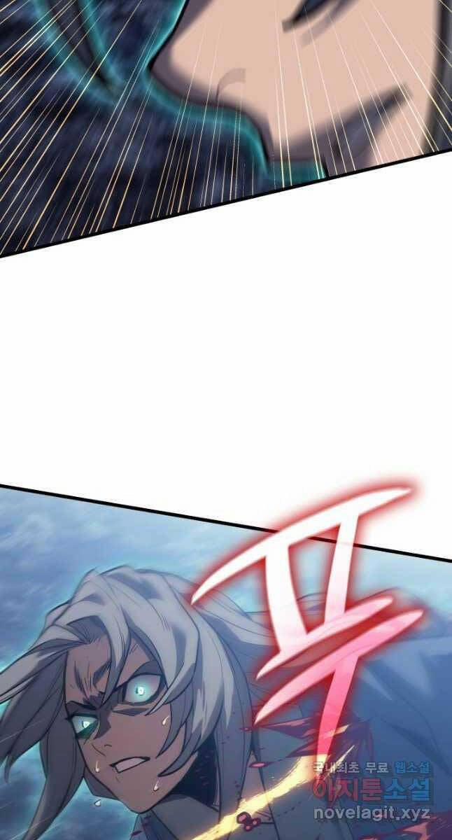 Tử Thần Phiêu Nguyệt 53 trang 67