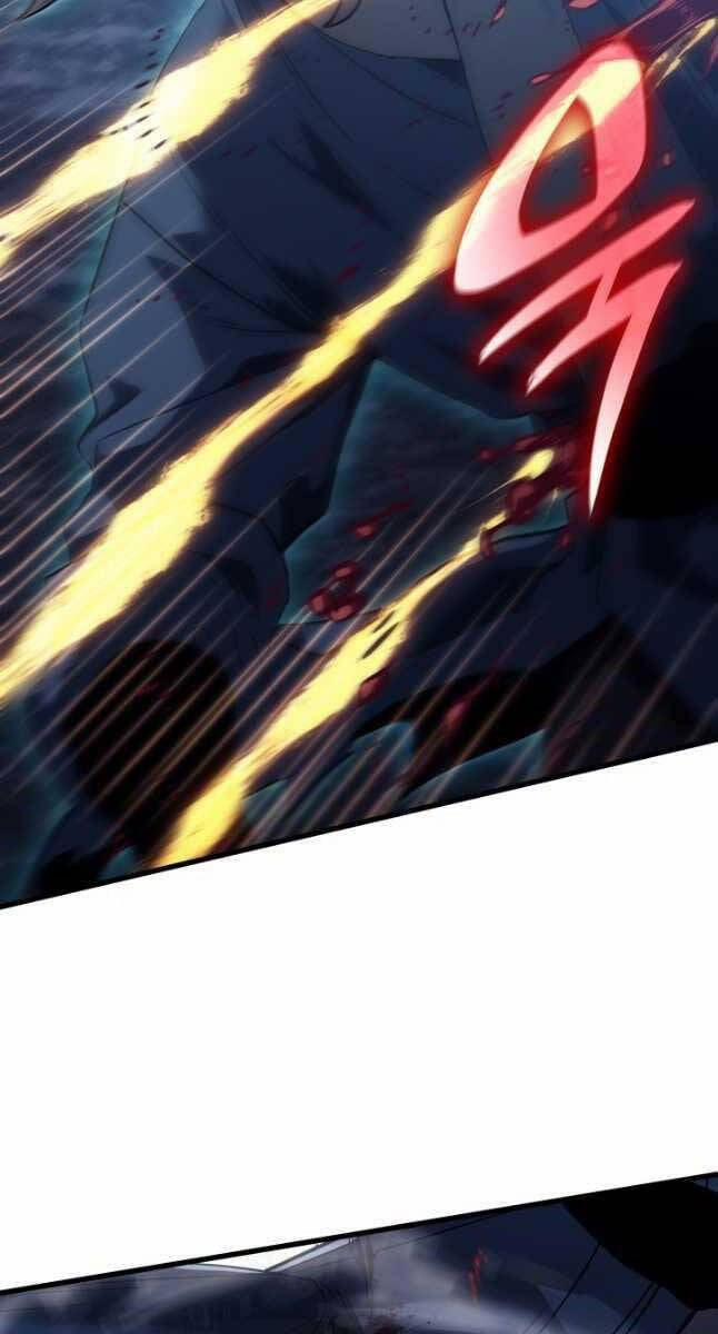 Tử Thần Phiêu Nguyệt 53 trang 68