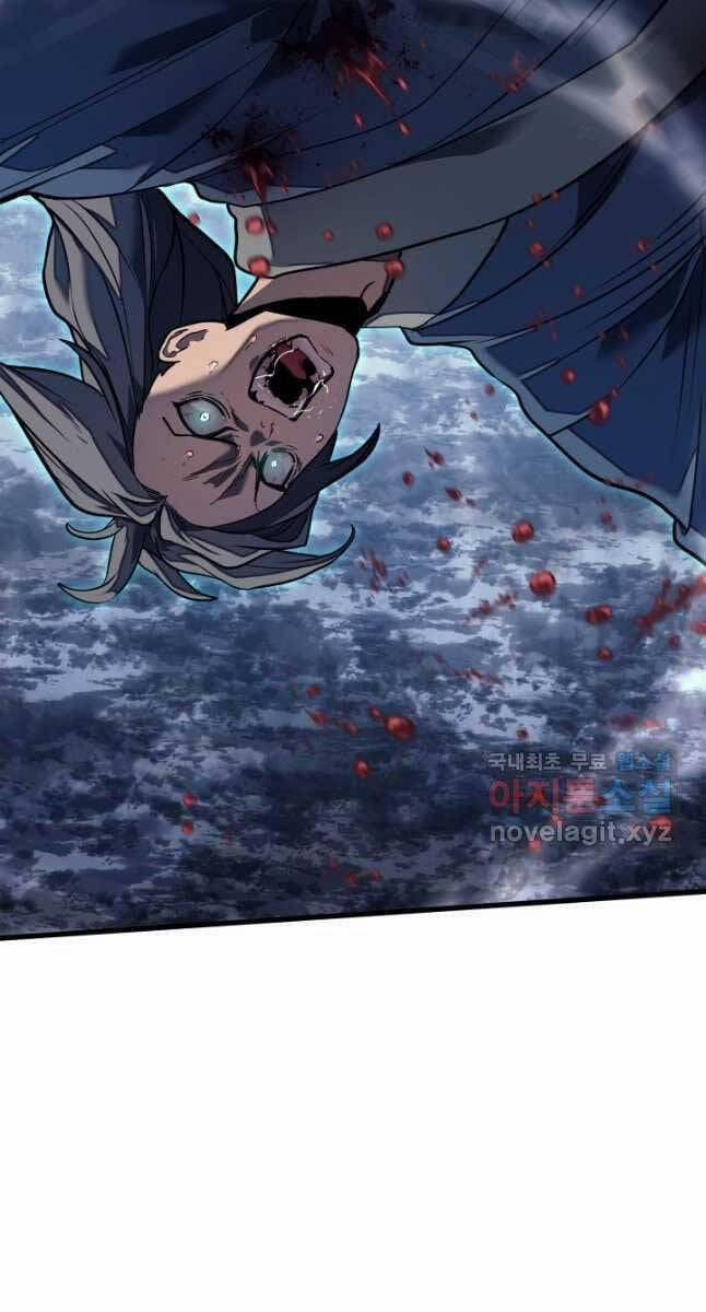 Tử Thần Phiêu Nguyệt 53 trang 69