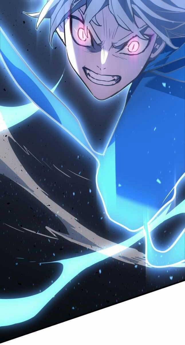 Tử Thần Phiêu Nguyệt 53 trang 7