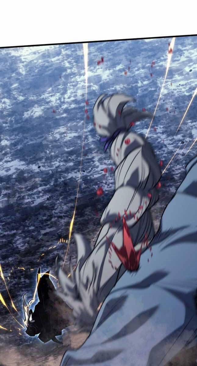 Tử Thần Phiêu Nguyệt 53 trang 70