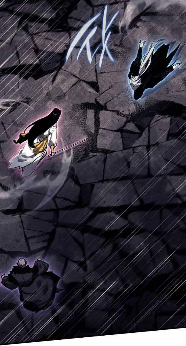 Tử Thần Phiêu Nguyệt 53 trang 72