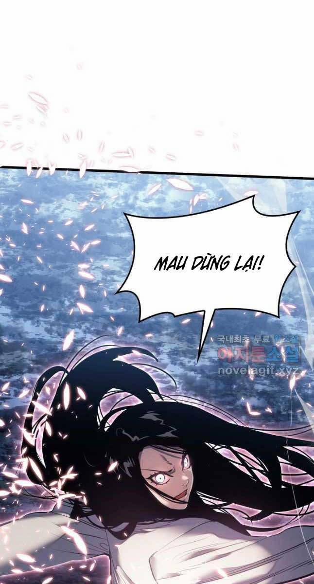 Tử Thần Phiêu Nguyệt 53 trang 73