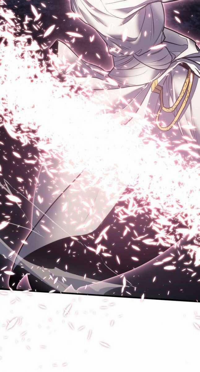 Tử Thần Phiêu Nguyệt 53 trang 74