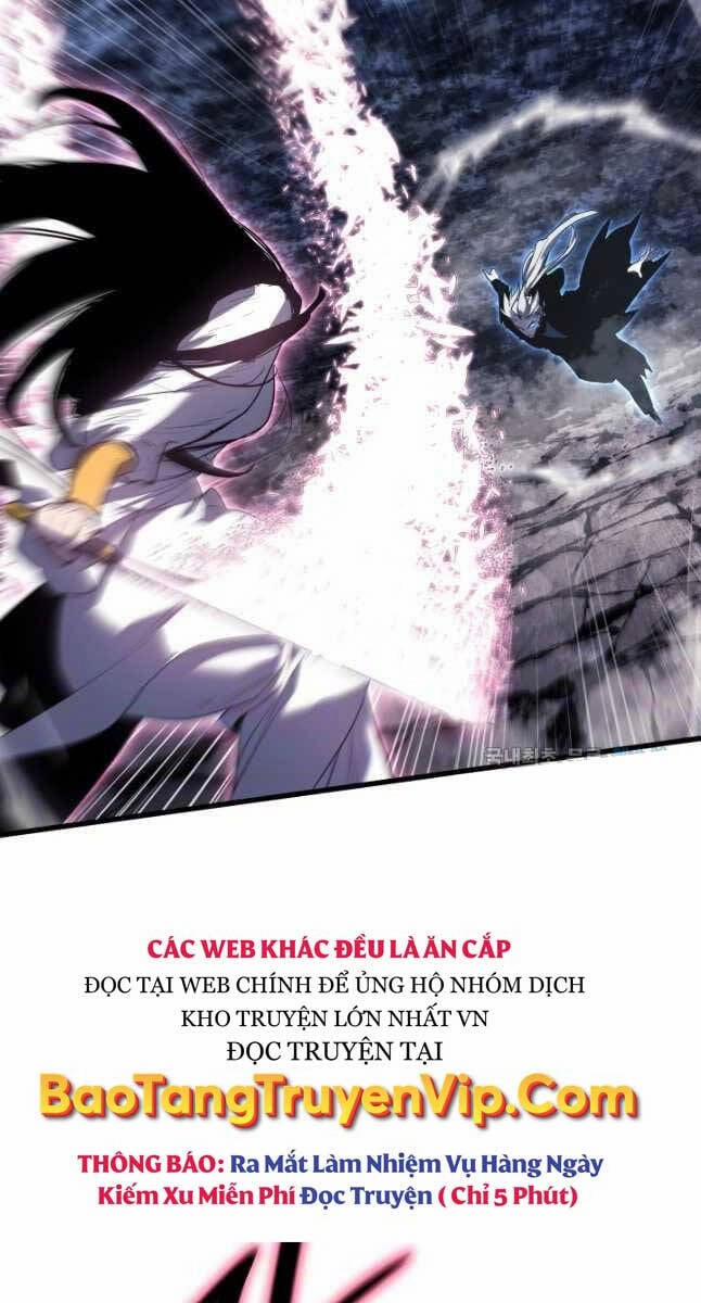 Tử Thần Phiêu Nguyệt 53 trang 78