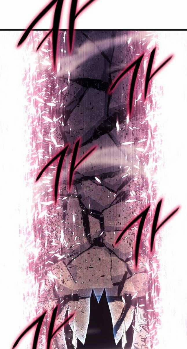 Tử Thần Phiêu Nguyệt 53 trang 79