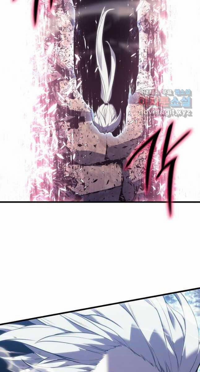 Tử Thần Phiêu Nguyệt 53 trang 80