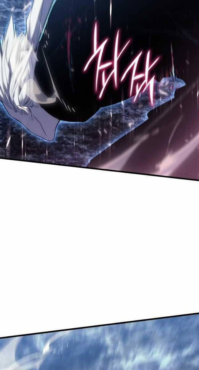 Tử Thần Phiêu Nguyệt 53 trang 82