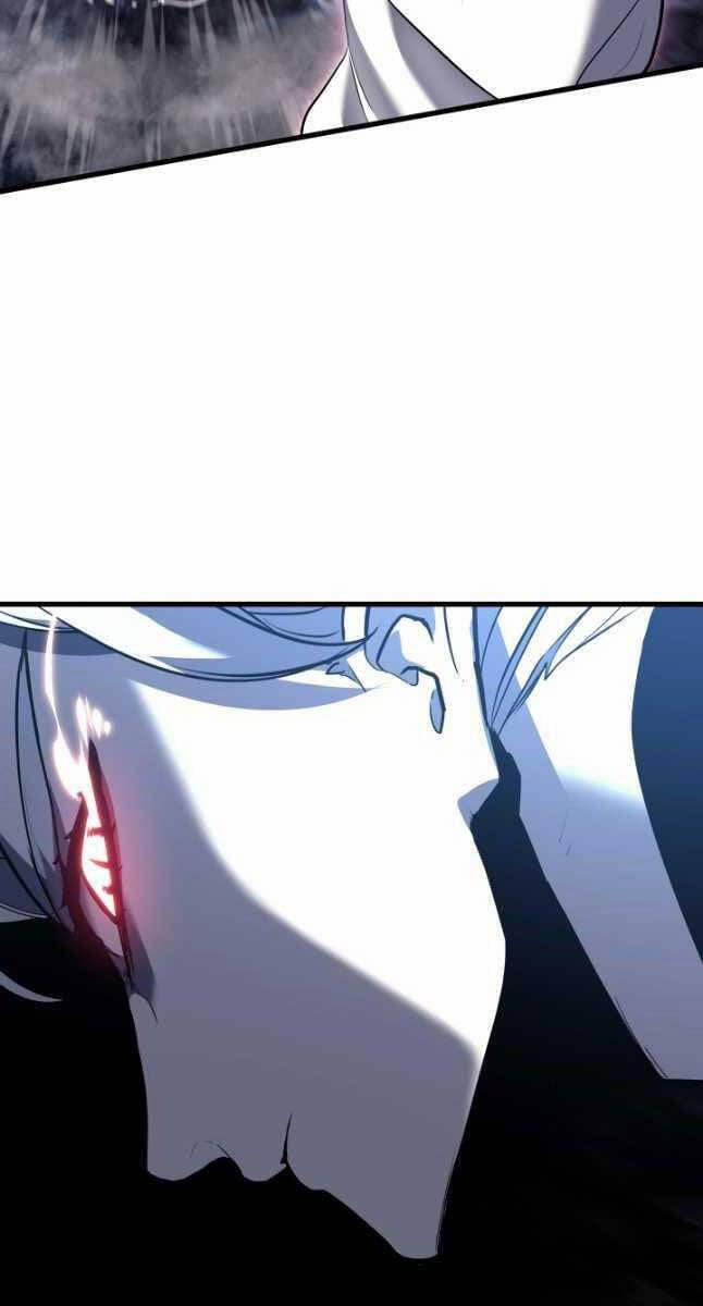 Tử Thần Phiêu Nguyệt 53 trang 84