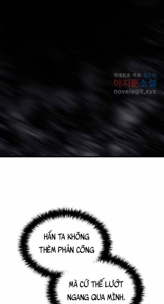 Tử Thần Phiêu Nguyệt 53 trang 85