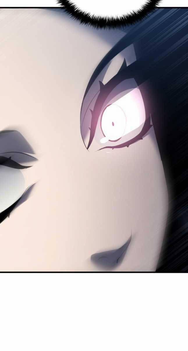 Tử Thần Phiêu Nguyệt 53 trang 86