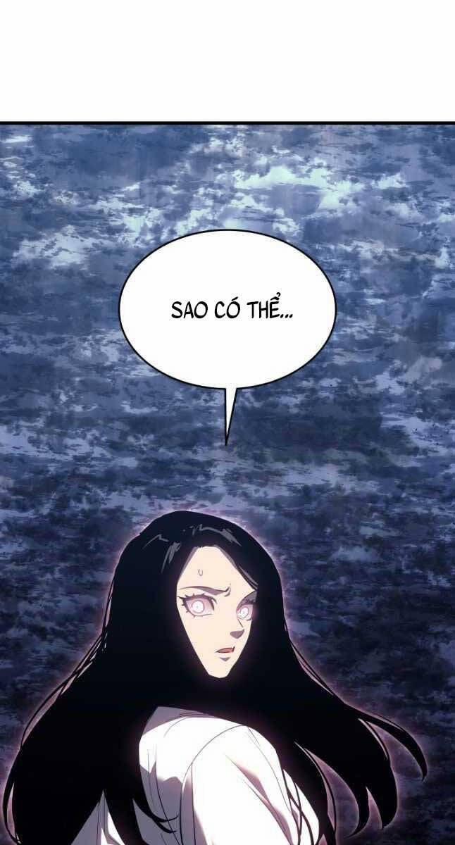 Tử Thần Phiêu Nguyệt 53 trang 87
