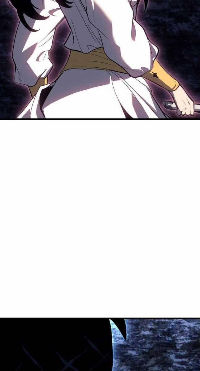 Tử Thần Phiêu Nguyệt 53 trang 88