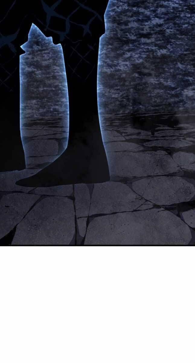 Tử Thần Phiêu Nguyệt 53 trang 89