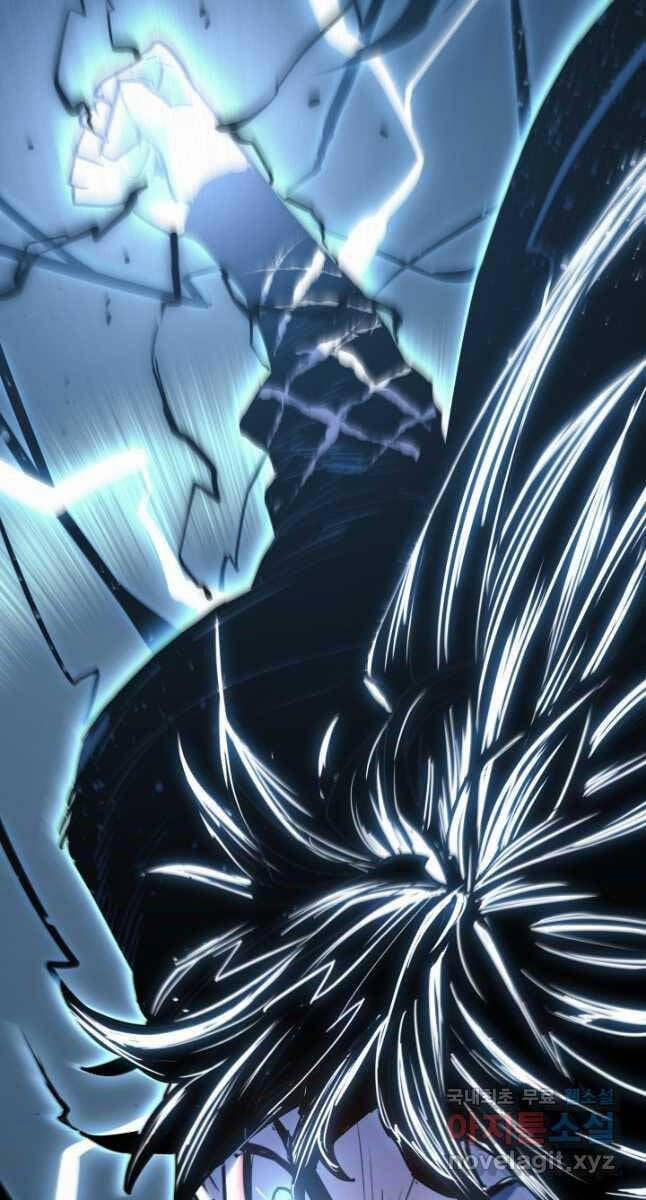 Tử Thần Phiêu Nguyệt 53 trang 9