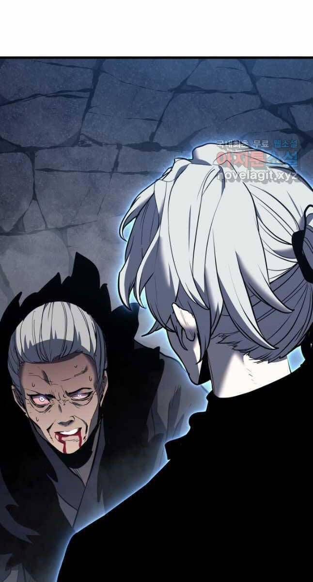 Tử Thần Phiêu Nguyệt 53 trang 90