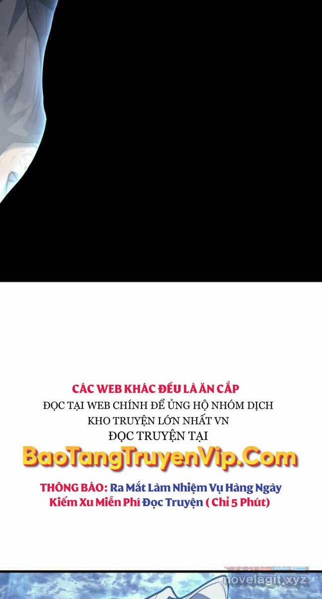 Tử Thần Phiêu Nguyệt 53 trang 91