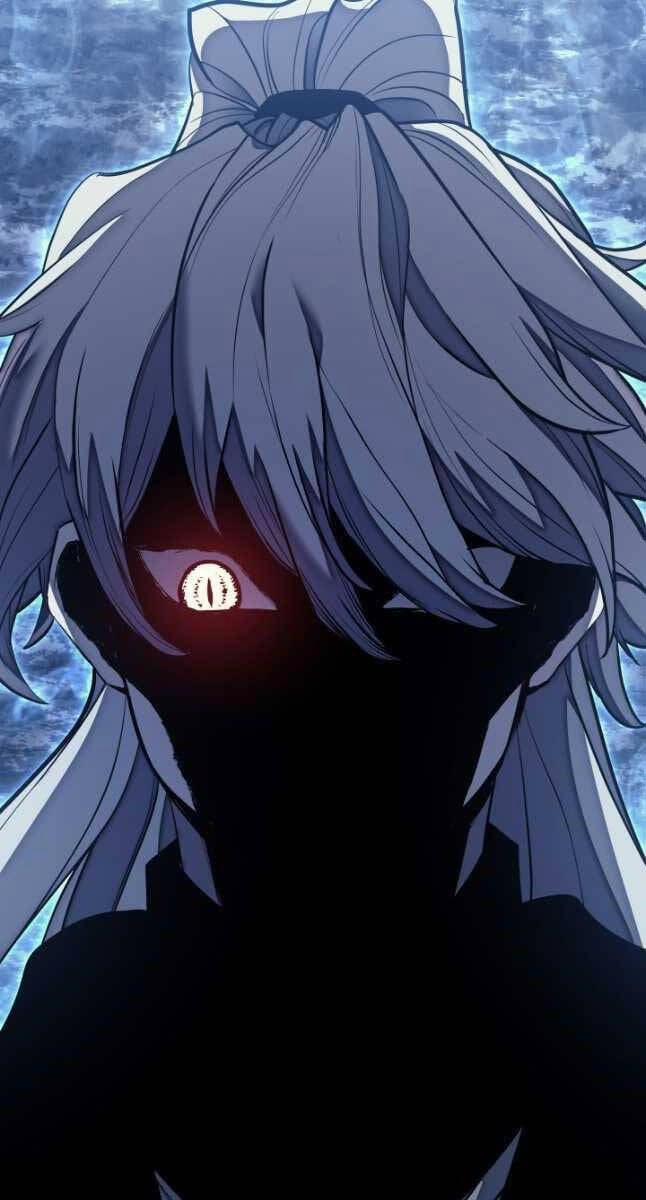 Tử Thần Phiêu Nguyệt 53 trang 92