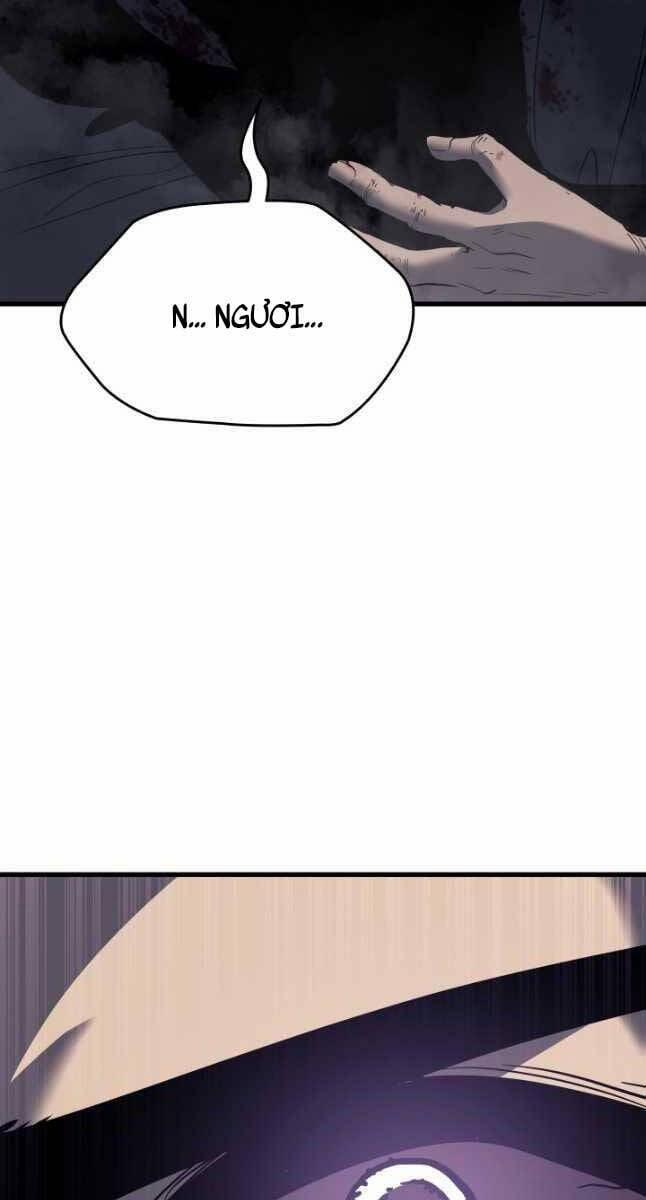 Tử Thần Phiêu Nguyệt 53 trang 94