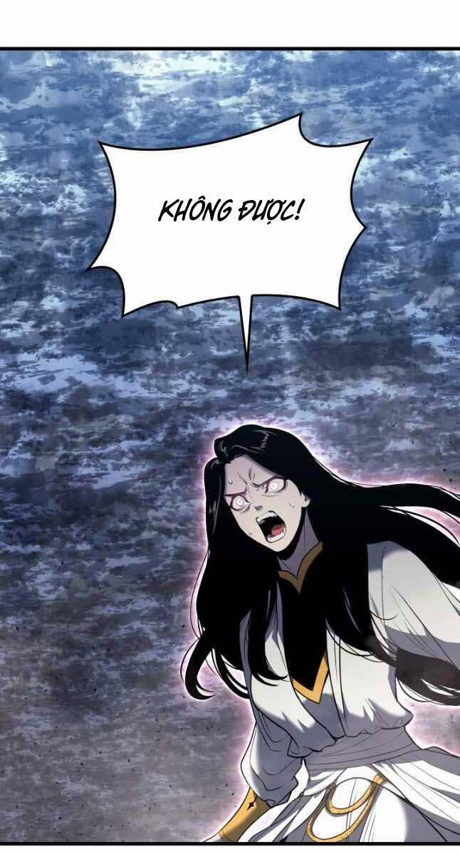 Tử Thần Phiêu Nguyệt 53 trang 96