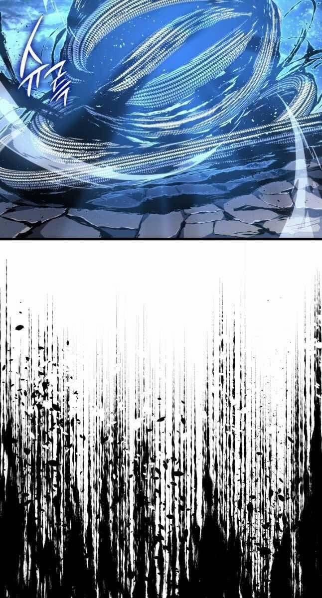 Tử Thần Phiêu Nguyệt 53 trang 98