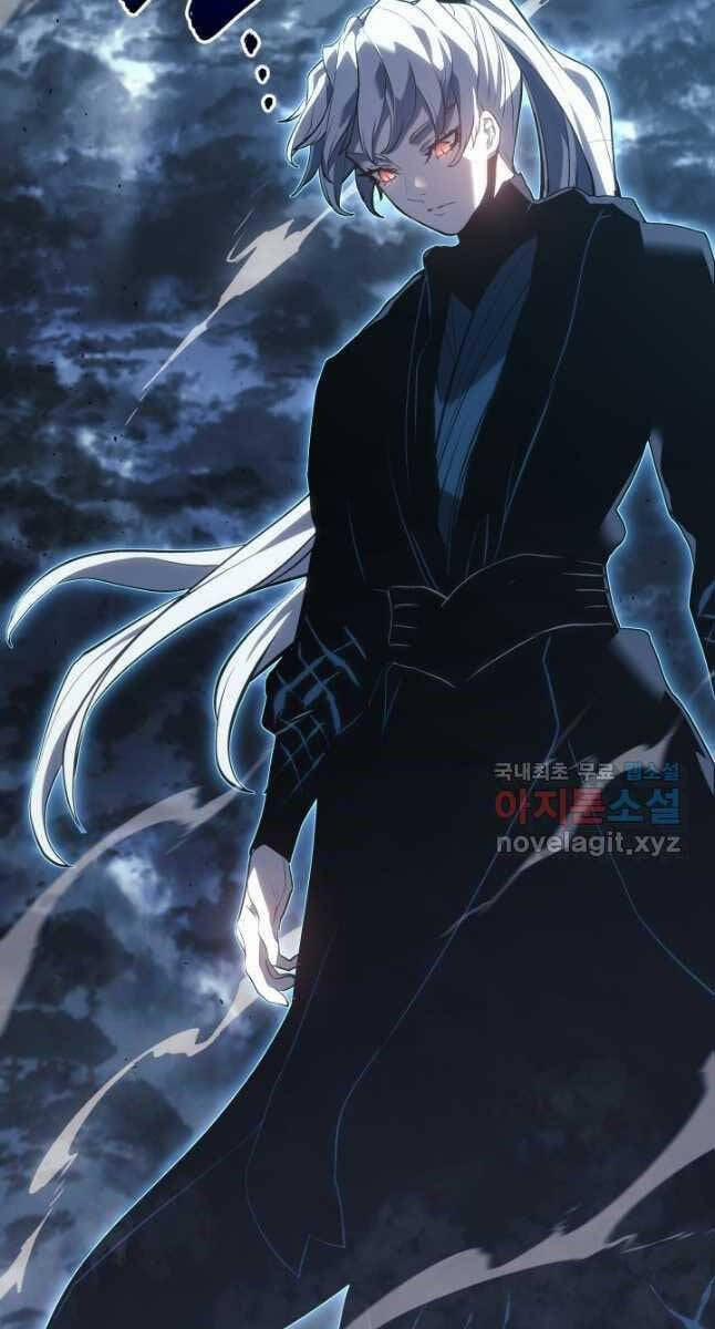 Tử Thần Phiêu Nguyệt 54 trang 1