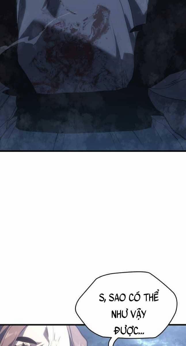 Tử Thần Phiêu Nguyệt 54 trang 10