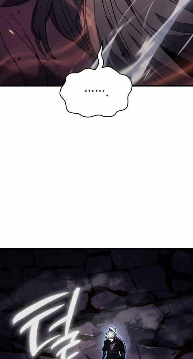 Tử Thần Phiêu Nguyệt 54 trang 102