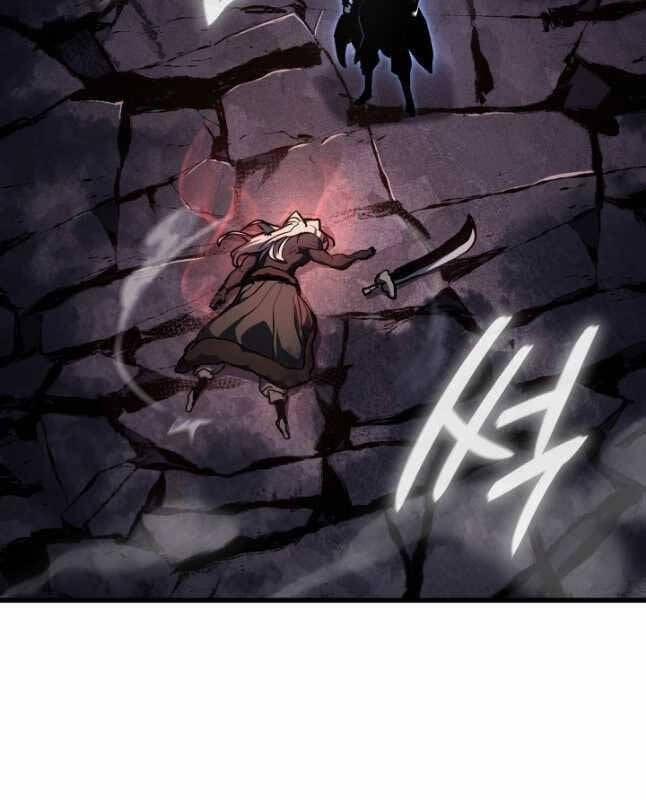 Tử Thần Phiêu Nguyệt 54 trang 103