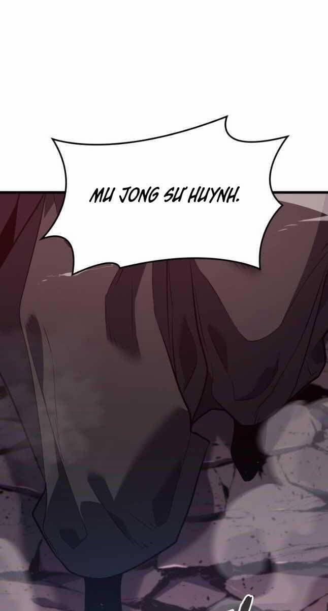Tử Thần Phiêu Nguyệt 54 trang 104