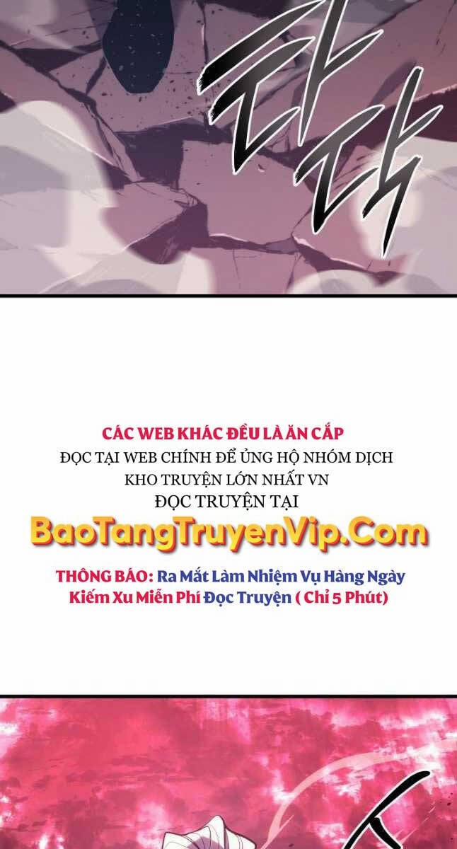 Tử Thần Phiêu Nguyệt 54 trang 105