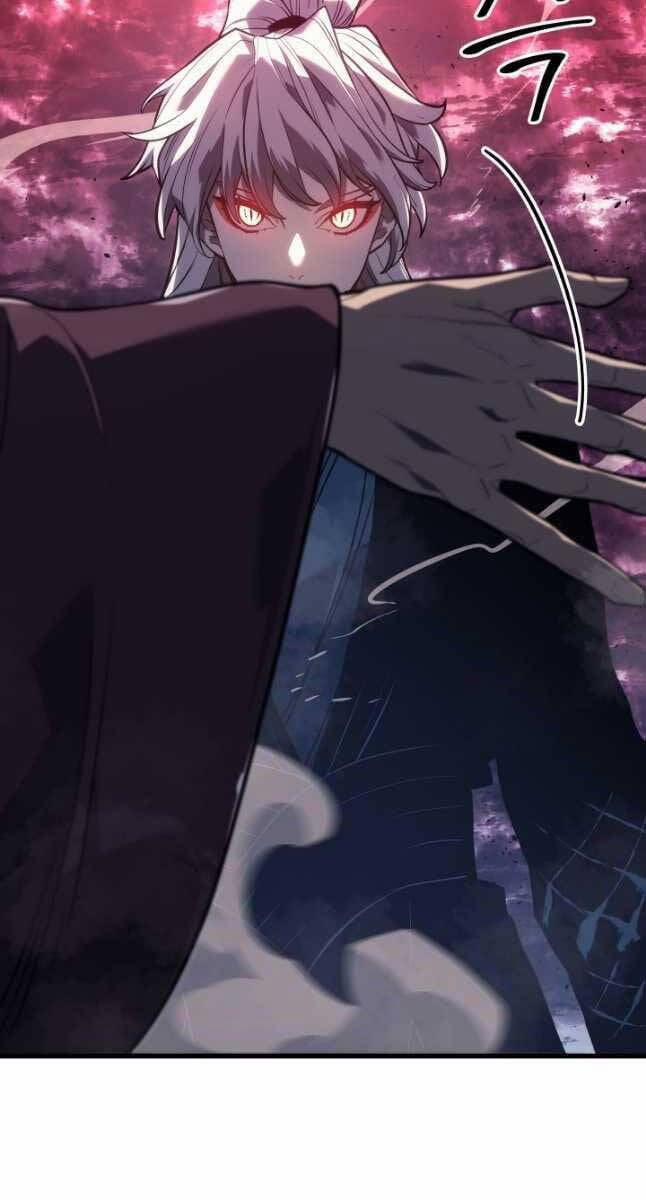 Tử Thần Phiêu Nguyệt 54 trang 106