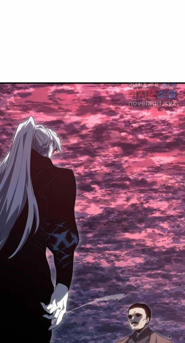 Tử Thần Phiêu Nguyệt 54 trang 107