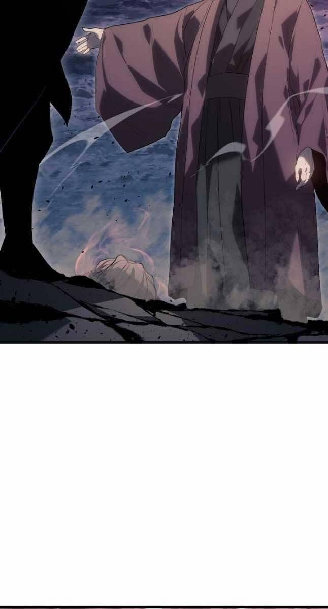 Tử Thần Phiêu Nguyệt 54 trang 108