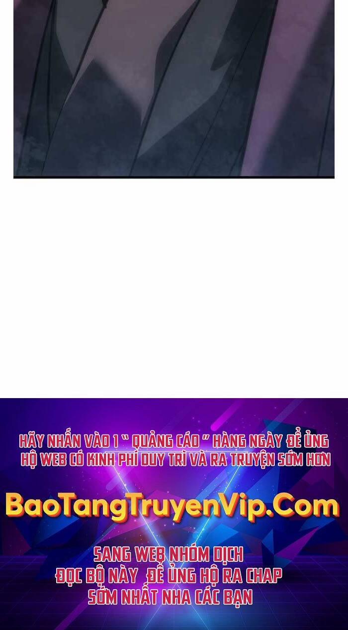 Tử Thần Phiêu Nguyệt 54 trang 110