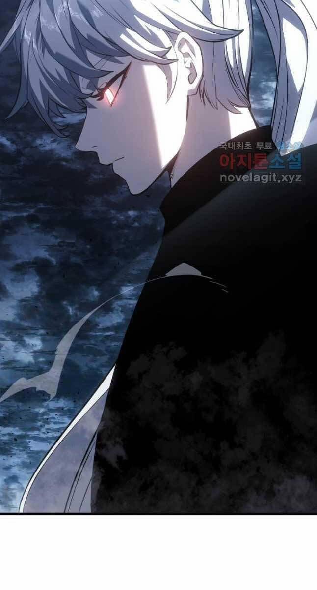 Tử Thần Phiêu Nguyệt 54 trang 15