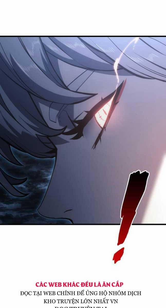 Tử Thần Phiêu Nguyệt 54 trang 16