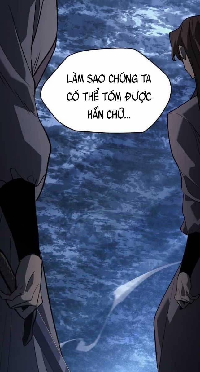 Tử Thần Phiêu Nguyệt 54 trang 19