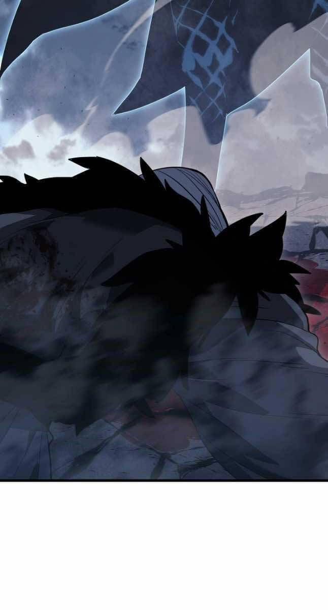 Tử Thần Phiêu Nguyệt 54 trang 2