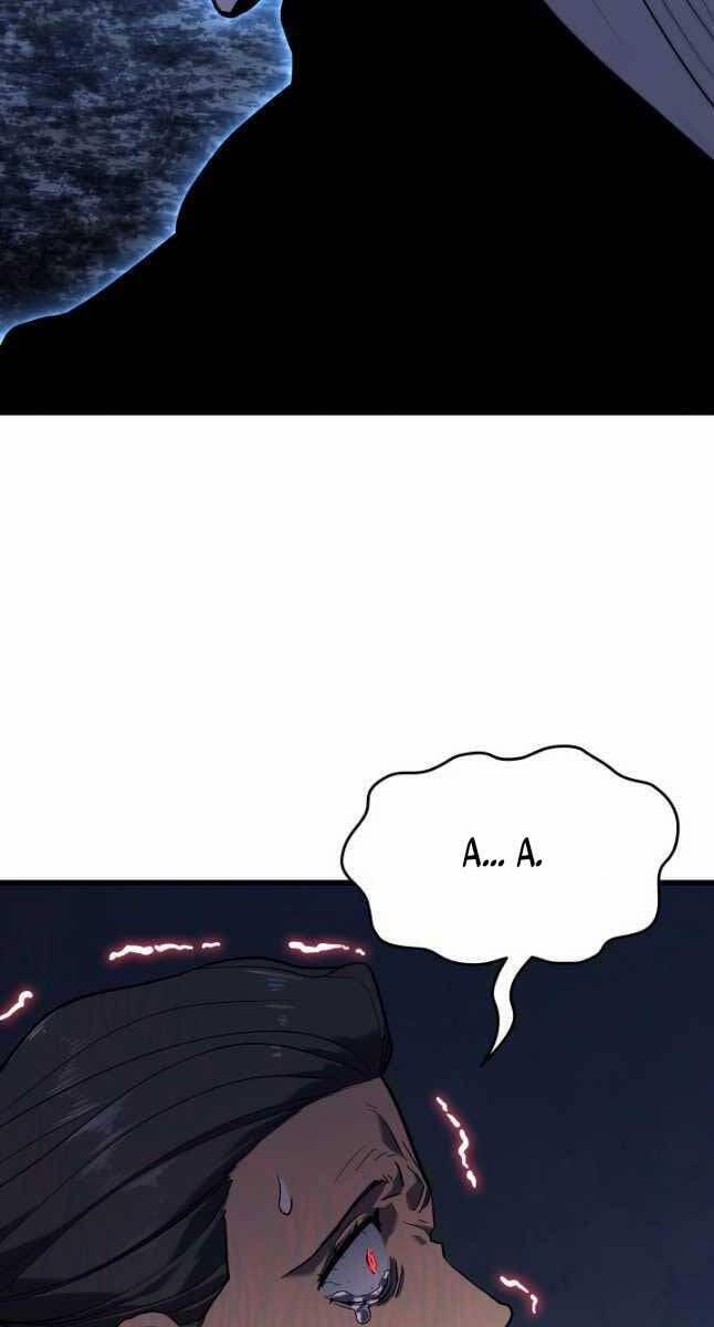 Tử Thần Phiêu Nguyệt 54 trang 22