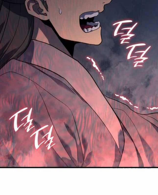 Tử Thần Phiêu Nguyệt 54 trang 23