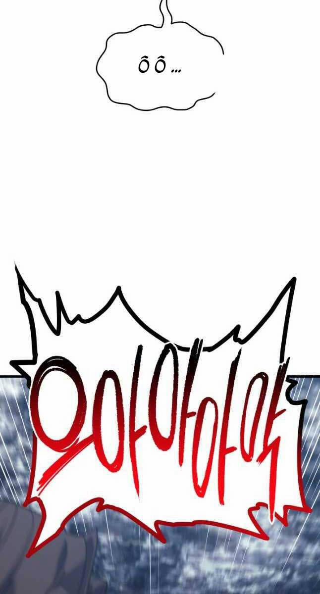 Tử Thần Phiêu Nguyệt 54 trang 25