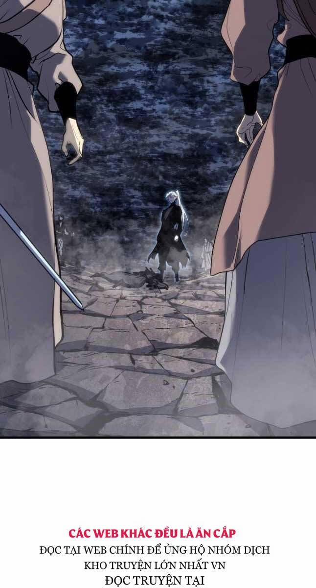 Tử Thần Phiêu Nguyệt 54 trang 28