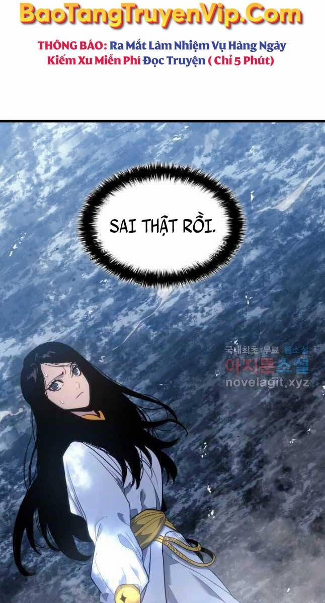 Tử Thần Phiêu Nguyệt 54 trang 29